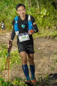 BIB: 100, 9248
                            <button type="button" onclick="openModal(19140100)" class="btn btn-primary btn-sm float-right btn-popup" data-toggle="modal" data-target=".modal-high-quality">
                        <i class="fas fa-shopping-cart"></i> Add to Cart
                    </button>
                                            <button type="button" onclick="isThisMe(19140100, true)" class="btn btn-success btn-sm float-right btn-popup btn-isme hidden" data-toggle="tooltip" data-placement="bottom" title="นี่คือรูปของคุณใช่ไหม คลิกที่นี่เพื่อเอาเข้าอัลบั้ม">
                        <i class="fas fa-plus"></i> Add to album
                    </button>
                    <button type="button" onclick="isThisMe(19140100, false)" class="btn btn-warning btn-sm float-right btn-popup btn-isnotme hidden">
                        <i class="fas fa-ban"></i> Remove from album
                    </button>